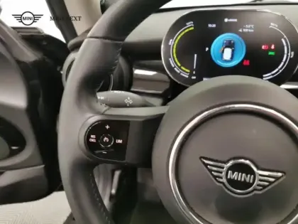 Photo 13 Mini Mini  Cooper SE 184ch Edition Premium Plus BVA 5CV