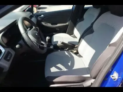 Photo 10 Renault Clio  1.0 TCe 90ch Evolution