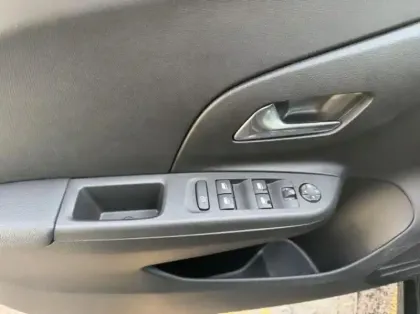 Photo 9 Opel Corsa  1.2 Turbo 100ch Edition BVA8