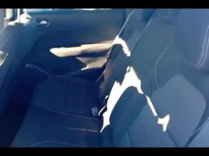 Photo 10 Renault Arkana  1.6 E-Tech hybride 145ch Evolution -22