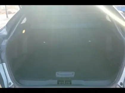 Photo 11 Renault Arkana  1.6 E-Tech hybride 145ch Evolution -22