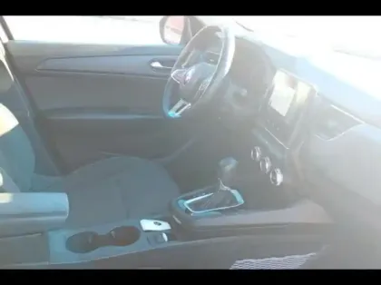 Photo 14 Renault Arkana  1.6 E-Tech hybride 145ch Evolution -22