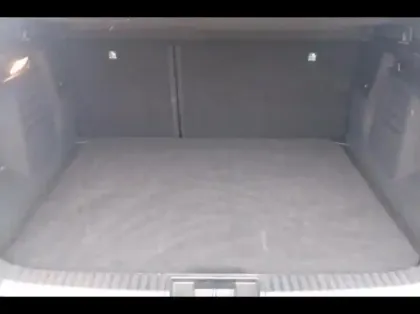 Photo 11 Renault Symbioz  1.6 E-Tech full hybrid 145ch Techno