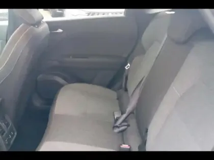 Photo 10 Renault Symbioz  1.6 E-Tech full hybrid 145ch Techno