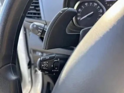 Photo 14 Citroën Jumpy  Fg M 2.0 BlueHDi 145ch S&S EAT8