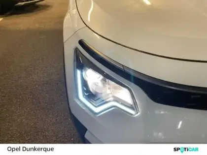 Photo 11 Kia Niro  EV 204ch Active