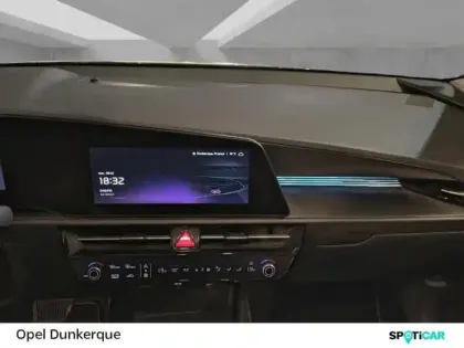 Photo 9 Kia Niro  EV 204ch Active