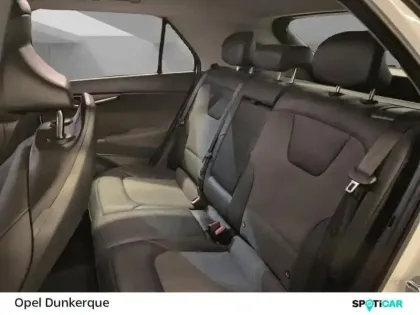 Photo 7 Kia Niro  EV 204ch Active