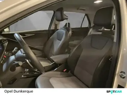 Photo 6 Kia Niro  EV 204ch Active