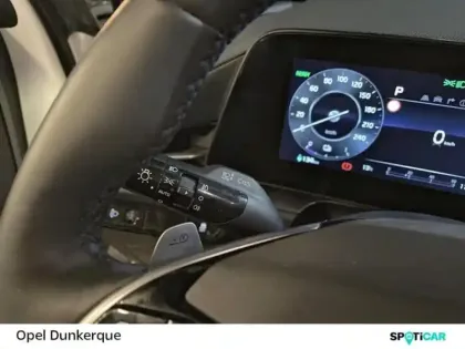 Photo 14 Kia Niro  EV 204ch Active