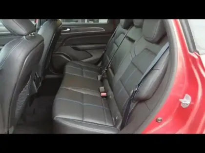 Photo 10 Renault Arkana  1.6 E-Tech 145ch full hybrid esprit Alpine -24