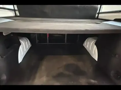 Photo 11 Renault Trafic  Combi L2 2.0 Blue dCi 150ch S&S Zen 8 places