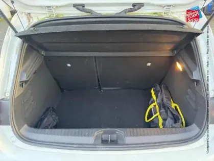 Photo 13 Renault Clio  1.0 TCe 100ch Intens GPL -21N