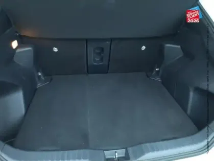 Photo 13 Toyota Yaris  Cross 116h Design MY22