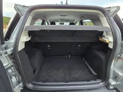 Photo 12 Ford Ecosport  1.0 EcoBoost 125ch Active 147g