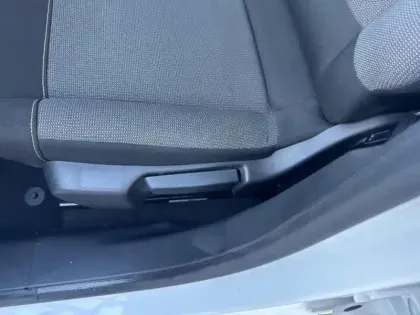 Photo 12 Citroën C3  1.2 PureTech 110ch S&S C-Series 120-121g