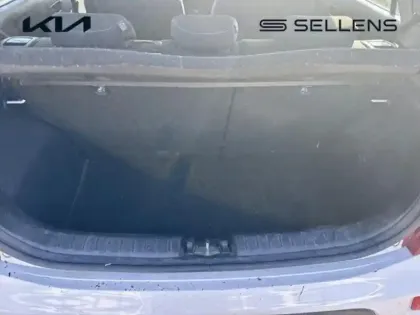 Photo 9 Kia Picanto  1.0 DPi 67ch Active