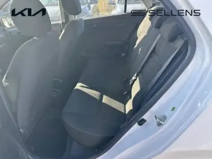 Photo 11 Kia Picanto  1.0 DPi 67ch Active