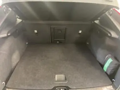 Photo 5 Volvo C40  Recharge 231ch Start