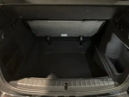 Photo 6 BMW X1  sDrive18d 150ch M Sport