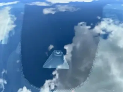 Photo 13 Fiat 500x  1.5 FireFly Turbo 130ch S/S Hybrid DCT7