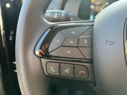 Photo 11 Fiat Panda  Classic 1.0 70ch BSG S&S Icône Step 2