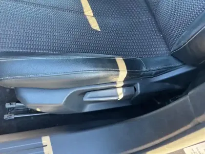 Photo 11 DS DS 3  Crossback E-Tense Performance Line +