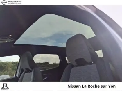 Photo 13 Renault Austral  1.3 TCe mild hybrid 160ch Techno auto