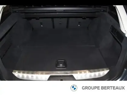 Photo 14 BMW Serie 3 Série 3 Touring 320eA 204ch Business Design