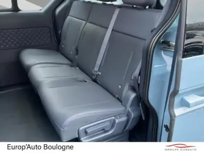 Photo 11 Kia PV5  Passenger L 163ch 71,2 kWh Essential