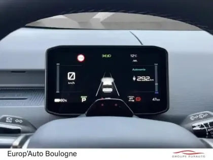 Photo 9 Kia PV5  Passenger L 163ch 71,2 kWh Essential