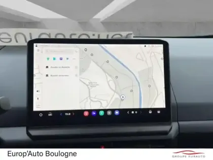 Photo 13 Kia PV5  Passenger L 163ch 71,2 kWh Essential