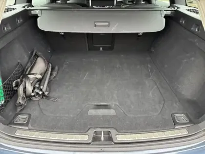 Photo 5 Volvo V60  B4 197ch Plus Style Dark DCT 7