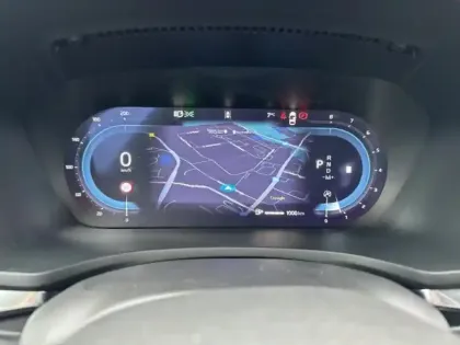 Photo 14 Volvo V60  B4 197ch Plus Style Dark DCT 7