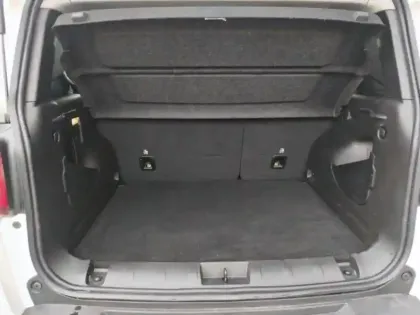 Photo 5 Jeep Renegade  1.5 Turbo T4 130ch MHEV BVR7