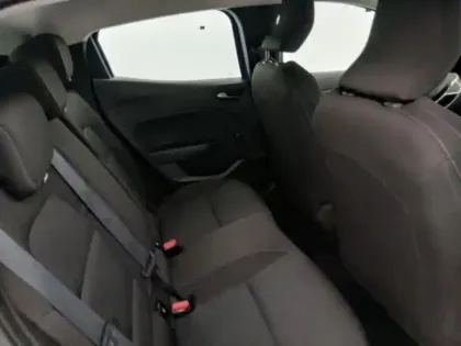 Photo 14 Renault Clio  1.0 TCe 90ch Equilibre