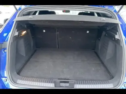 Photo 11 Renault Symbioz  1.6 E-Tech full hybrid 145ch Techno