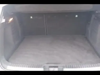 Photo 11 Renault Symbioz  1.6 E-Tech full hybrid 145ch Techno