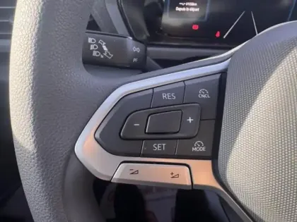 Photo 14 Volkswagen Caddy  Cargo 2.0 TDI 102ch Business