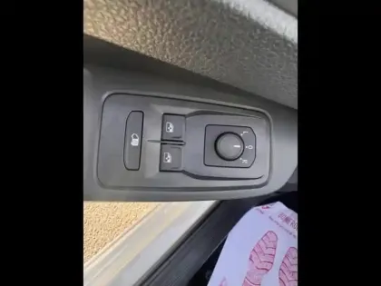 Photo 12 Volkswagen Caddy  Cargo 2.0 TDI 102ch Business