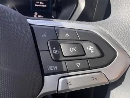 Photo 13 Volkswagen Caddy  Cargo 2.0 TDI 102ch Business