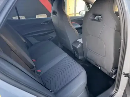 Photo 11 Cupra Born  230ch XL 79 kWh V