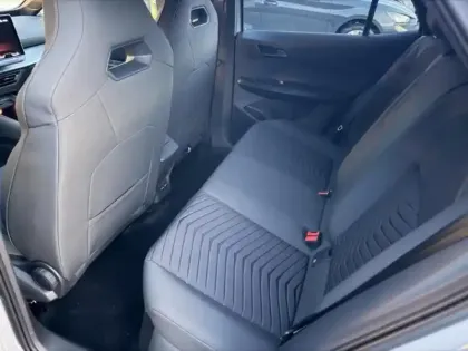 Photo 12 Cupra Born  230ch XL 79 kWh V