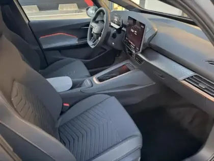 Photo 10 Cupra Born  230ch XL 79 kWh V