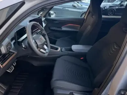 Photo 13 Cupra Born  230ch XL 79 kWh V