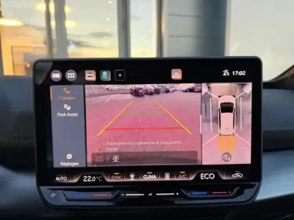 Photo 14 Cupra Born  230ch XL 79 kWh V