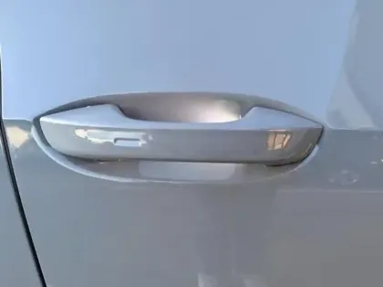 Photo 7 Cupra Born  230ch XL 79 kWh V