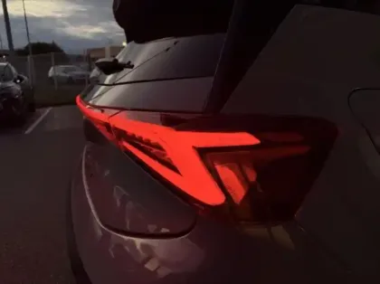 Photo 6 Cupra Born  230ch XL 79 kWh V