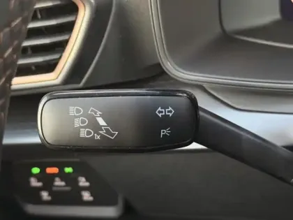 Photo 11 Cupra Formentor  1.5 eHybrid 204ch Midnight Edition 2 DSG6