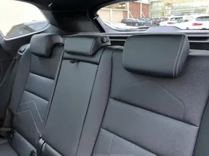 Photo 6 BMW X1  sDrive20i 170ch M Sport